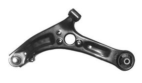 BANDEJA DE SUSPENSÃO DIANTEIRO ESQUERDO GRAZZIMETAL AK8055C