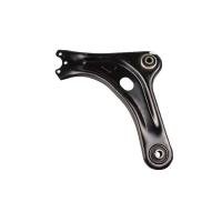 BANDEJA DE SUSPENSÃO DIANTEIRO ESQUERDO GRAZZIMETAL CT6003AB