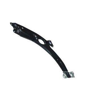 BANDEJA DE SUSPENSÃO DIANTEIRO ESQUERDO GRAZZIMETAL FI