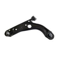 BANDEJA DE SUSPENSÃO DIANTEIRO ESQUERDO GRAZZIMETAL FI