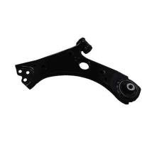 BANDEJA DE SUSPENSÃO DIANTEIRO ESQUERDO GRAZZIMETAL FI347B