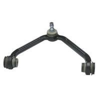 BANDEJA DE SUSPENSÃO DIANTEIRO ESQUERDO GRAZZIMETAL FO