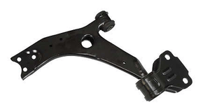 BANDEJA DE SUSPENSÃO DIANTEIRO ESQUERDO GRAZZIMETAL FO