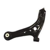 BANDEJA DE SUSPENSÃO DIANTEIRO ESQUERDO GRAZZIMETAL FO3211C