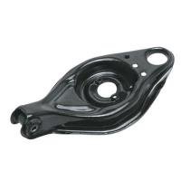 BANDEJA DE SUSPENSÃO DIANTEIRO ESQUERDO GRAZZIMETAL GM