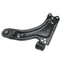 BANDEJA DE SUSPENSÃO DIANTEIRO ESQUERDO GRAZZIMETAL GM