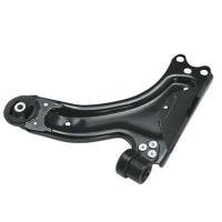 BANDEJA DE SUSPENSÃO DIANTEIRO ESQUERDO GRAZZIMETAL GM