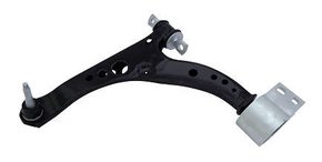 BANDEJA DE SUSPENSÃO DIANTEIRO ESQUERDO GRAZZIMETAL GM