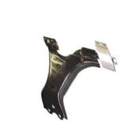 BANDEJA DE SUSPENSÃO DIANTEIRO ESQUERDO GRAZZIMETAL GM2265BCGG