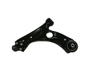 BANDEJA DE SUSPENSÃO DIANTEIRO ESQUERDO GRAZZIMETAL GM2277C