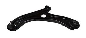 BANDEJA DE SUSPENSÃO DIANTEIRO ESQUERDO GRAZZIMETAL HD