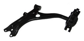 BANDEJA DE SUSPENSÃO DIANTEIRO ESQUERDO GRAZZIMETAL HD