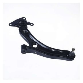 BANDEJA DE SUSPENSÃO DIANTEIRO ESQUERDO GRAZZIMETAL HD13027C