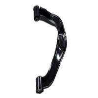 BANDEJA DE SUSPENSÃO DIANTEIRO ESQUERDO GRAZZIMETAL NS