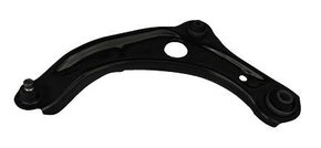 BANDEJA DE SUSPENSÃO DIANTEIRO ESQUERDO GRAZZIMETAL NS