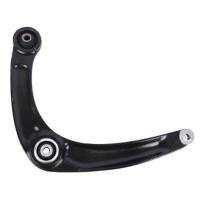 BANDEJA DE SUSPENSÃO DIANTEIRO ESQUERDO GRAZZIMETAL PG5047B