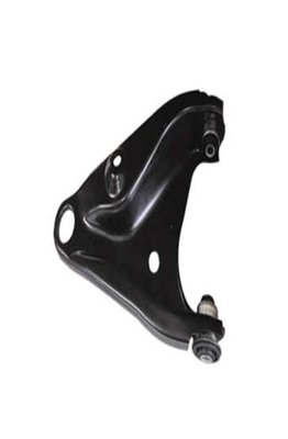 BANDEJA DE SUSPENSÃO DIANTEIRO ESQUERDO GRAZZIMETAL RN