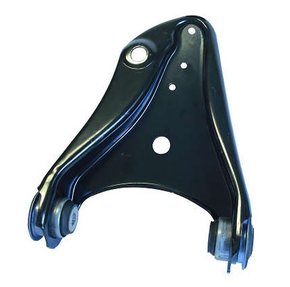 BANDEJA DE SUSPENSÃO DIANTEIRO ESQUERDO GRAZZIMETAL RN