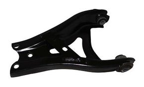 BANDEJA DE SUSPENSÃO DIANTEIRO ESQUERDO GRAZZIMETAL RN