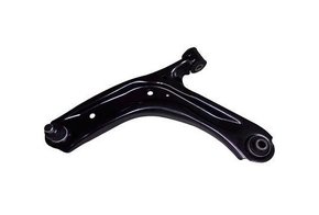 BANDEJA DE SUSPENSÃO DIANTEIRO ESQUERDO GRAZZIMETAL RN