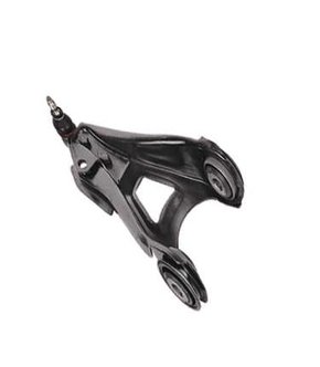 BANDEJA DE SUSPENSÃO DIANTEIRO ESQUERDO GRAZZIMETAL RN4001CGG