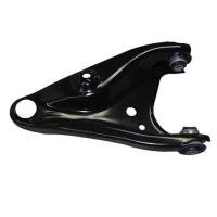 BANDEJA DE SUSPENSÃO DIANTEIRO ESQUERDO GRAZZIMETAL RN4091B