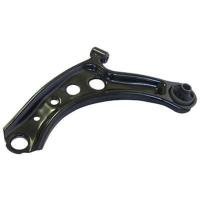 BANDEJA DE SUSPENSÃO DIANTEIRO ESQUERDO GRAZZIMETAL TT14041B