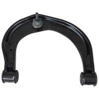 BANDEJA DE SUSPENSÃO DIANTEIRO ESQUERDO GRAZZIMETAL VW1223C