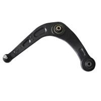 BANDEJA DE SUSPENSÃO DIANTEIRO ESQUERDO MAZI - M1101