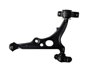 BANDEJA DE SUSPENSÃO DIANTEIRO ESQUERDO MAZI M307