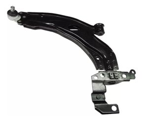 BANDEJA DE SUSPENSÃO DIANTEIRO ESQUERDO STOCK AIG - BSS 201.411