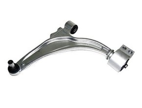 BANDEJA DE SUSPENSÃO DIANTEIRO ESQUERDO STOCK AIG - BSS 203.421