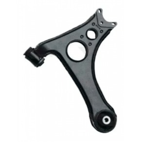 BANDEJA DE SUSPENSÃO DIANTEIRO ESQUERDO STOCK AIG - BSS 205.405