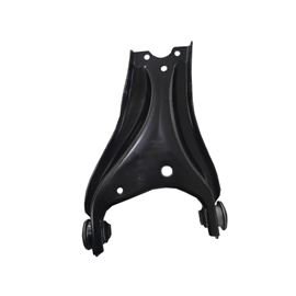 BANDEJA DE SUSPENSÃO DIANTEIRO ESQUERDO STOCK AIG - BSS 207.431