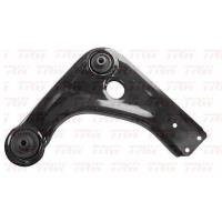 BANDEJA DE SUSPENSÃO DIANTEIRO ESQUERDO TRW CA...23