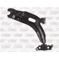 BANDEJA DE SUSPENSÃO DIANTEIRO ESQUERDO TRW CA....4