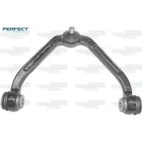 BANDEJA DE SUSPENSÃO DIANTEIRO / SUPERIOR PERFECT BRA2803