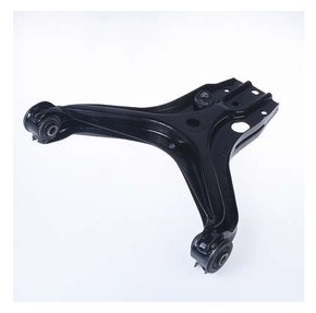 BANDEJA DE SUSPENSÃO DIREITO DLZ 29996