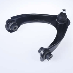 BANDEJA DE SUSPENSÃO DLZ 18100