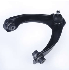 BANDEJA DE SUSPENSÃO DLZ 18101