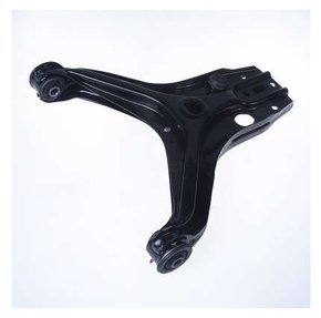 BANDEJA DE SUSPENSÃO ESQUERDO DLZ 29995