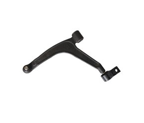 BANDEJA DE SUSPENSÃO ESQUERDO MAZI M905