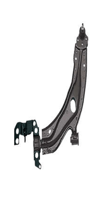 BANDEJA DE SUSPENSÃO GRAZZIMETAL FI