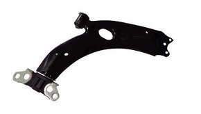 BANDEJA DE SUSPENSÃO GRAZZIMETAL FI