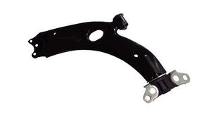 BANDEJA DE SUSPENSÃO GRAZZIMETAL FI