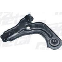 BANDEJA DE SUSPENSÃO GRAZZIMETAL FO