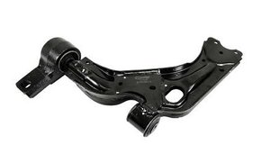 BANDEJA DE SUSPENSÃO GRAZZIMETAL FO