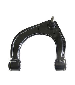 BANDEJA DE SUSPENSÃO GRAZZIMETAL FO