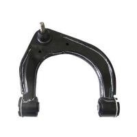 BANDEJA DE SUSPENSÃO GRAZZIMETAL FO