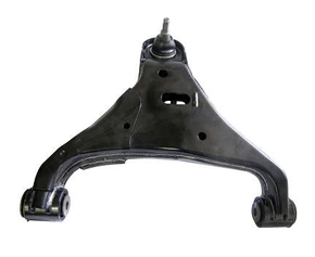 BANDEJA DE SUSPENSÃO GRAZZIMETAL FO